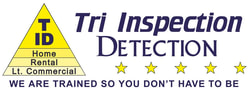 Tri Inspection Detection